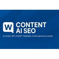 Content AI SEO Plugin For WordPress 强力内容创作SEO wordpress 插件