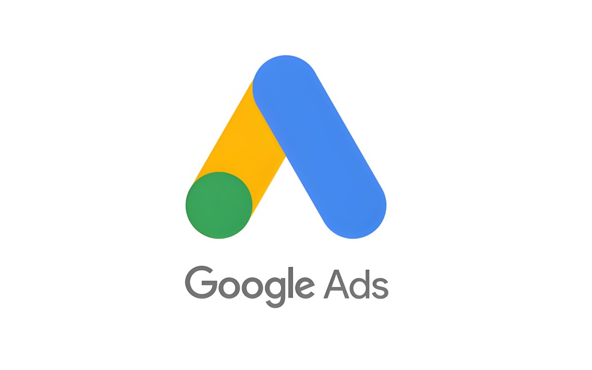 Google Ads全攻略：从创建账户到优化效果的全方位指南