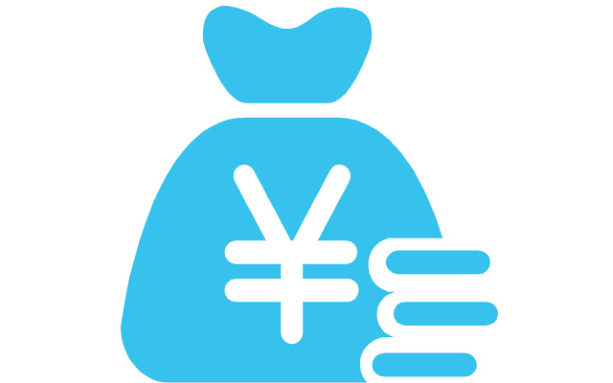提升外贸B2B品牌独立站转化率：全方位策略与实践指南