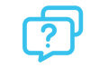 FAQ (1)