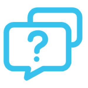 FAQ FAQ