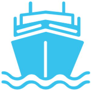 外贸出海