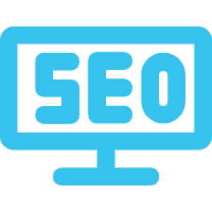 SEO SEO