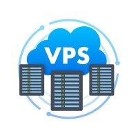 高性能全能VPS服务器，独立IP,4核2GB内存75GB储存空间，可选（欧洲美国日本新加坡香港）