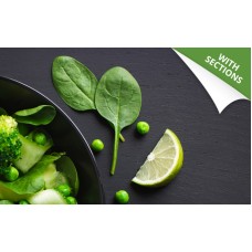 Housewares Responsive Shopify Theme