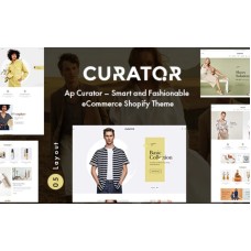 Bees – Life Style and Designer Store Shopify Theme