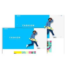 Ezone - Multipurpose Shopify Theme