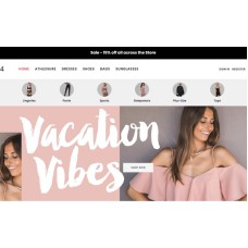 Teknotek064 - v2.0 Multipurpose Shopify Theme