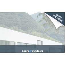 Window Responsive Shopify Theme