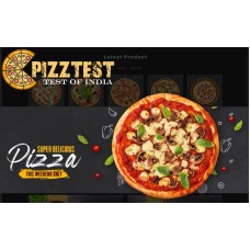 Pizznoic - Pizza Shop Multipurpose Woocommerce Theme