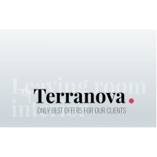 Terranova - Interior Elementor WooCommerce Theme