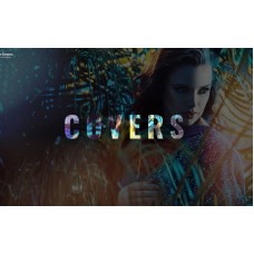 Julie Bernerro - Photographer Portfolio Responsive WordPress Theme