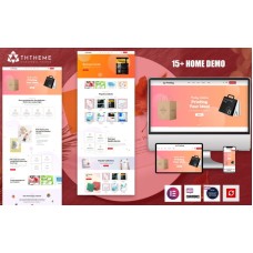 Printing – Elementor Print Shop WordPress Theme