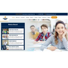 TajThemes - Tuition, School and Education Wordpress Responsive Theme