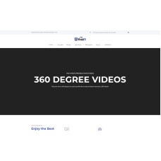 Music Responsive WordPress Theme