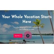 Mano - Travel & Tour Booking WordPress