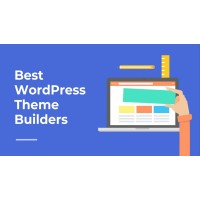 高性能全能响应式营销SEO wordpress wp网站建设服务