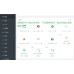 高性能全能响应式营销SEO wordpress wp网站建设服务