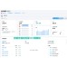 高性能全能响应式营销SEO wordpress wp网站建设服务