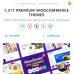 高性能全能VPS响应式营销SEO SEM wordpress wp woocommerce 跨境电商商城网站建设服务